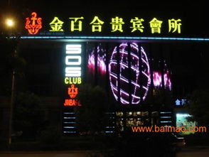 淮北店面門頭哪家好？仁達公司，值得您的信賴