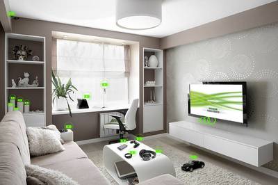 隔空充電 技術(shù)突破還是營(yíng)銷噱頭？小米新發(fā)布背后的現(xiàn)實(shí)與未來(lái)